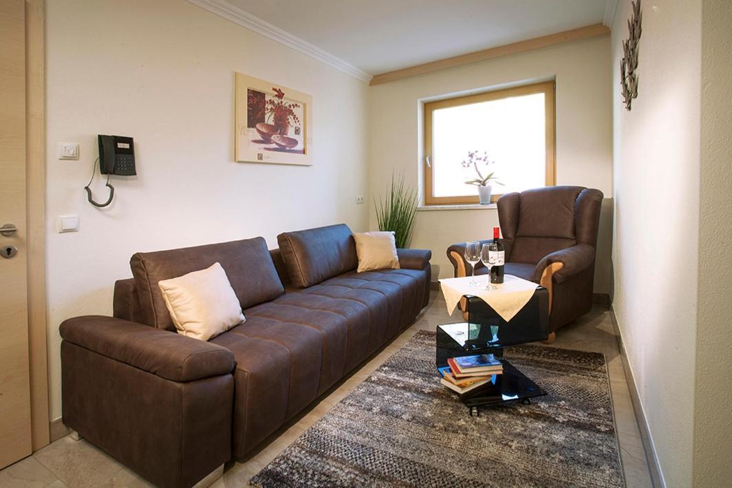 Alpenhof 4* Gerlos
