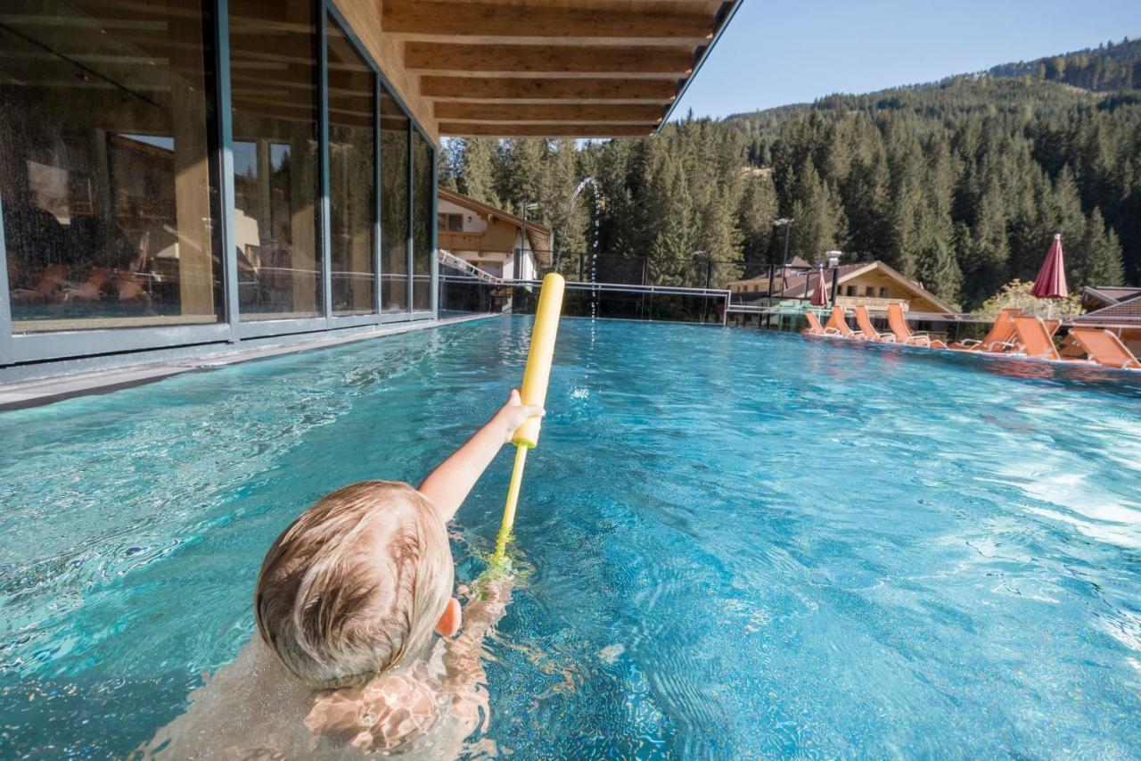 Alpenhof 4*