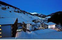 Alpenhof Gerlos