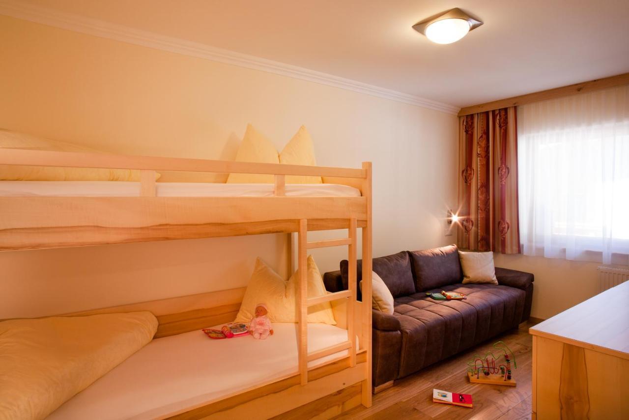 Alpenhof Hotel 4*